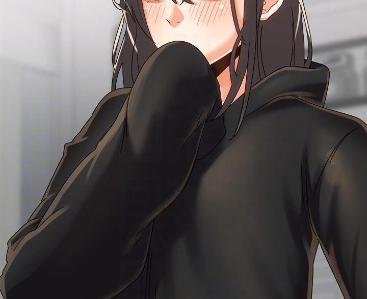《骑乘爱好会》第44话 第61页