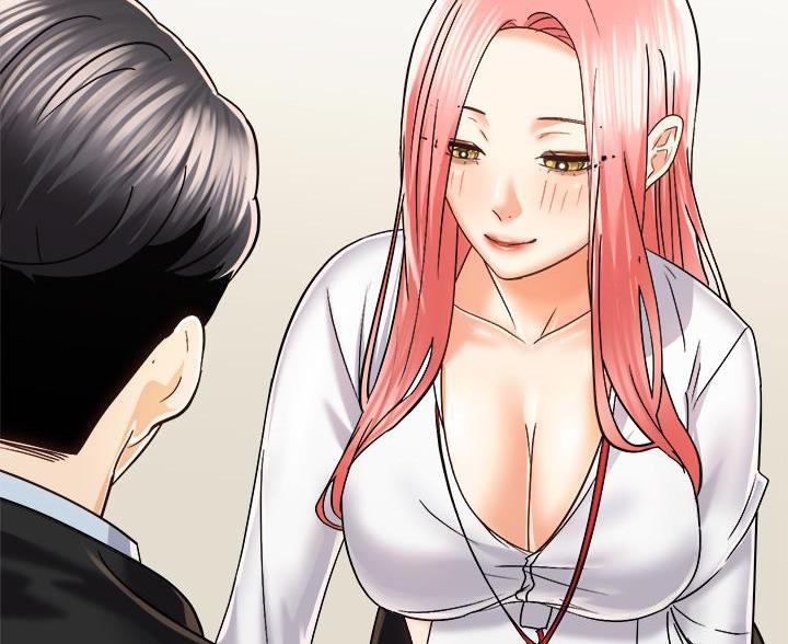 《骑乘爱好会》第44话 第76页