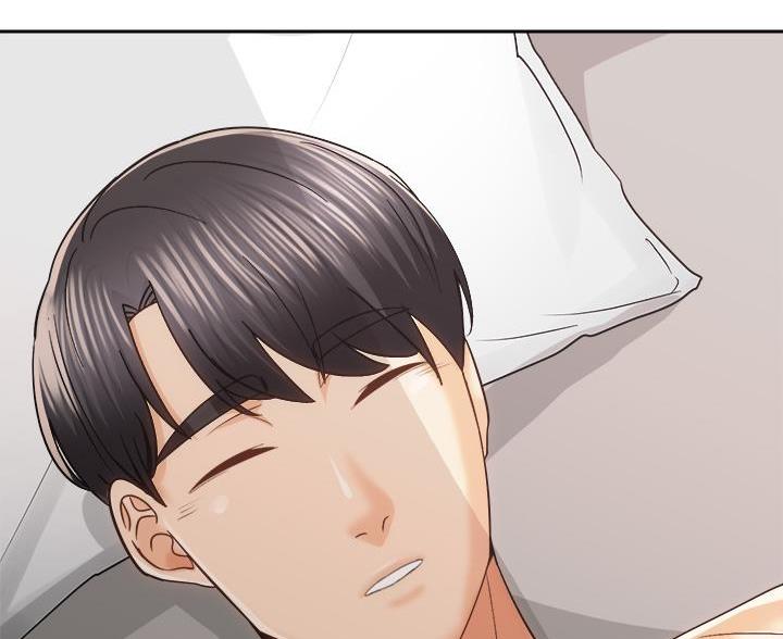 《骑乘爱好会》第44话 第7页