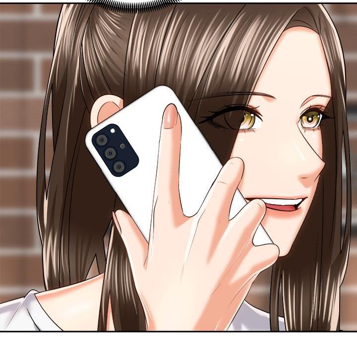 《骑乘爱好会》第47话 第18页