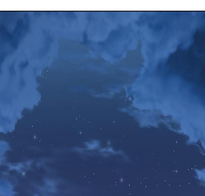 《骑乘爱好会》第47话 第36页