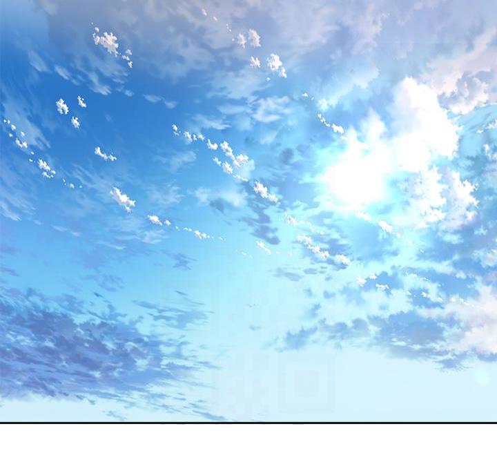《骑乘爱好会》第47话 第38页