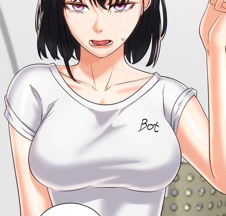 《骑乘爱好会》第47话 第53页