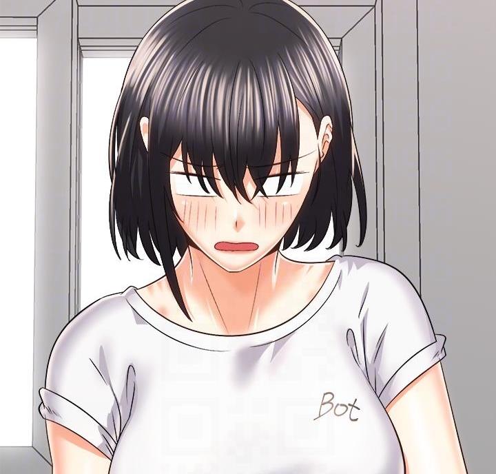 《骑乘爱好会》第47话 第58页