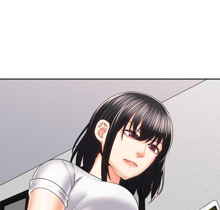 《骑乘爱好会》第48话 第39页