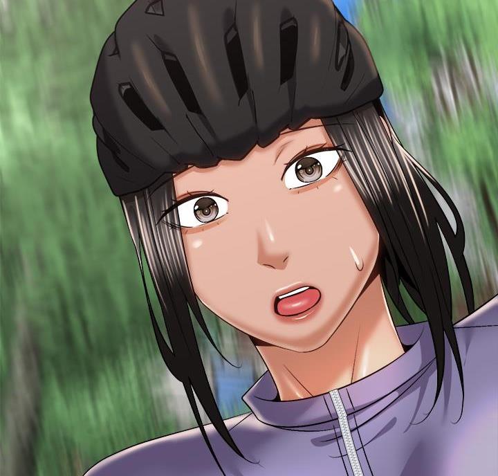 《骑乘爱好会》第48话 第59页