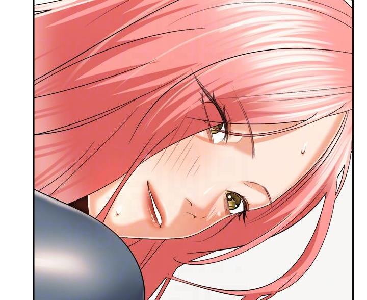 《骑乘爱好会》第46话 第34页