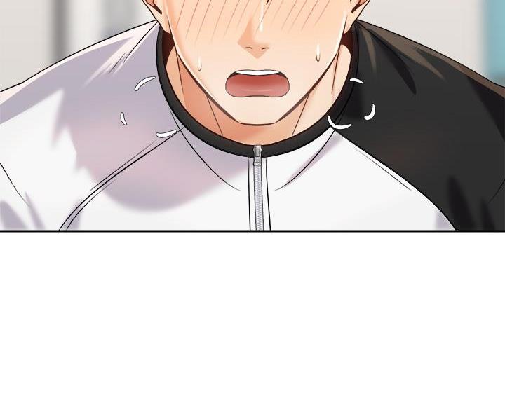 《骑乘爱好会》第46话 第62页