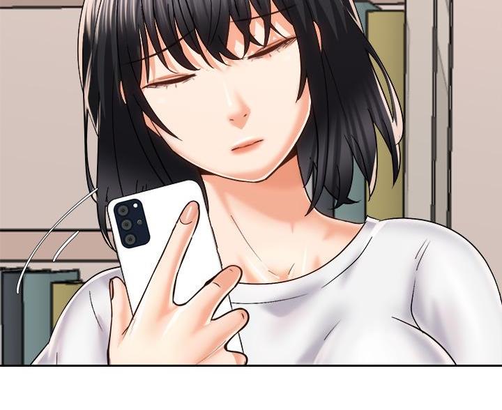 《骑乘爱好会》第46话 第87页