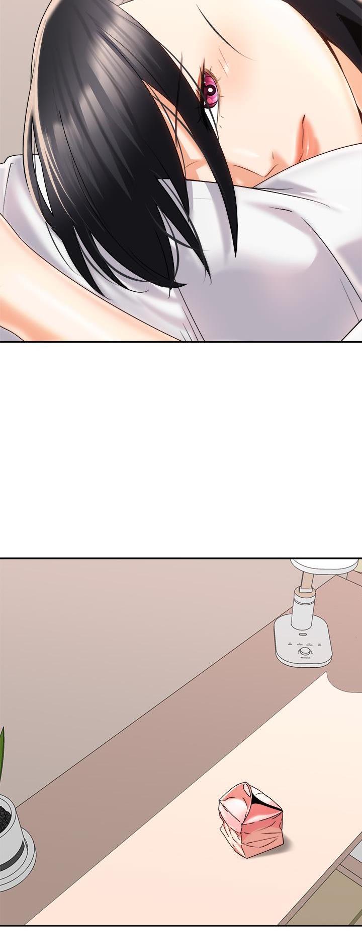 《骑乘爱好会》第50话 第18页