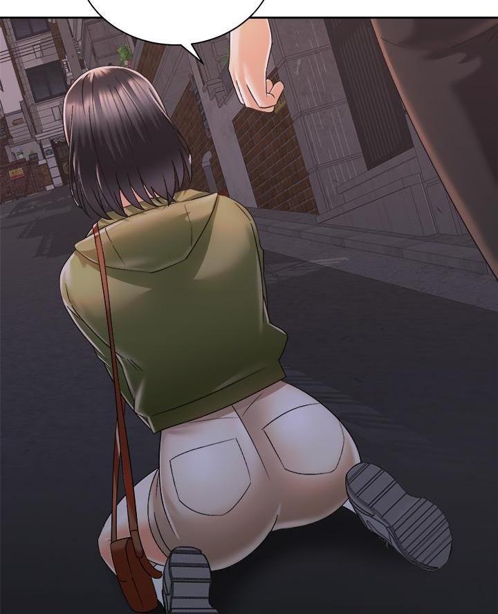 《骑乘爱好会》第53话 第19页