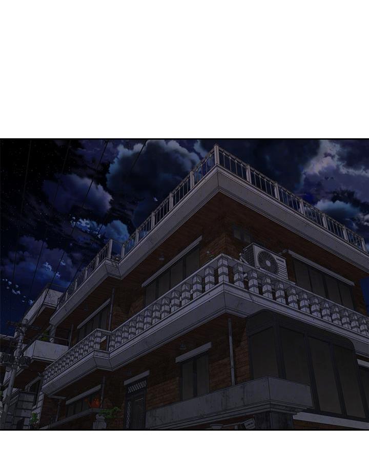 《骑乘爱好会》第53话 第39页