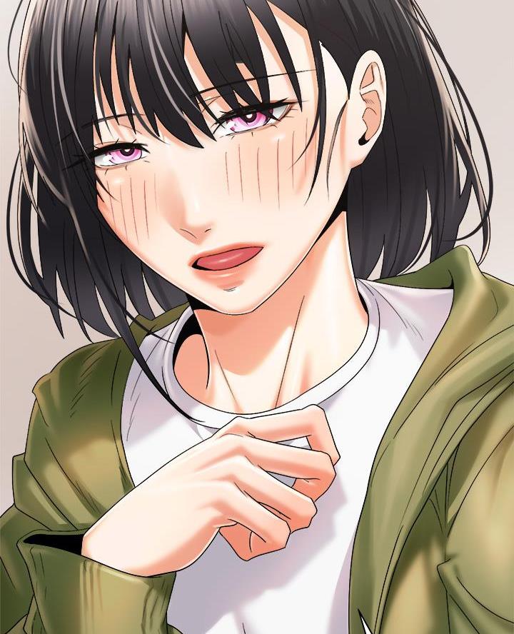 《骑乘爱好会》第54话 第10页