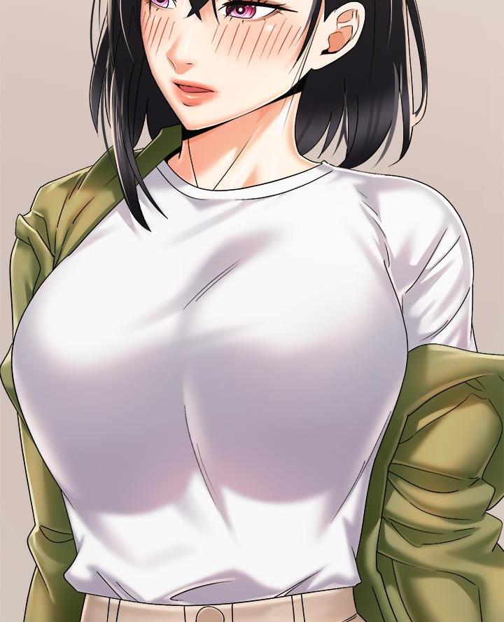 《骑乘爱好会》第54话 第34页
