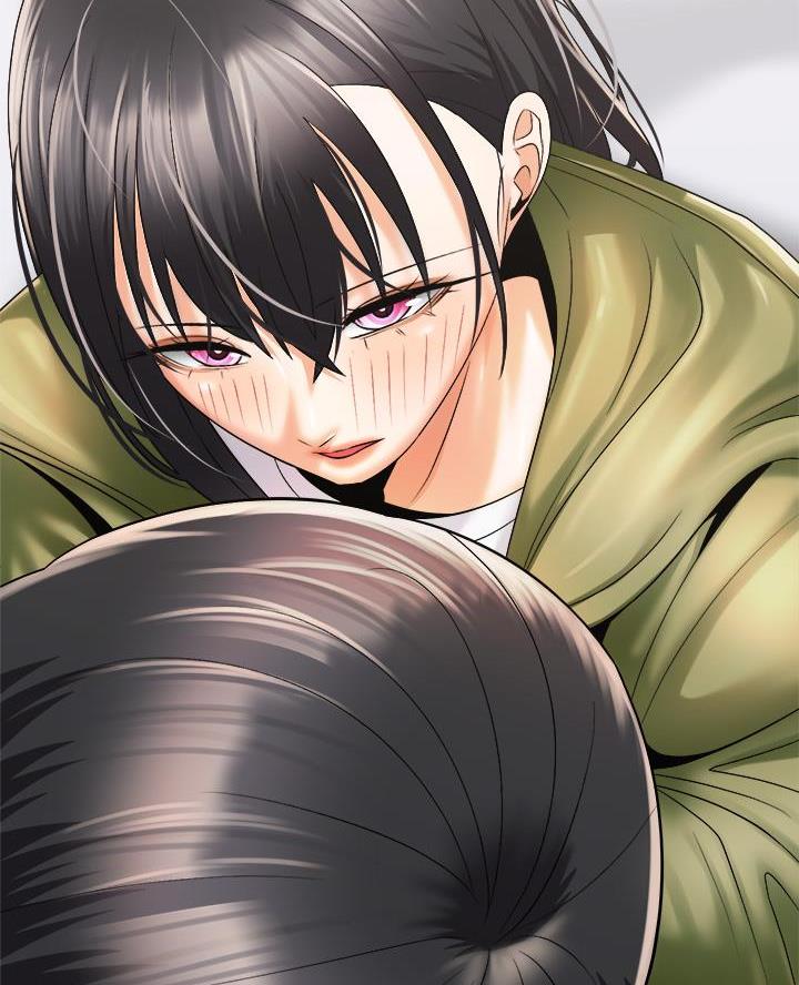 《骑乘爱好会》第54话 第8页