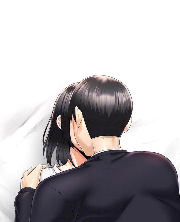 《骑乘爱好会》第55话 第27页