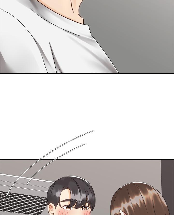 《骑乘爱好会》第60话 第52页