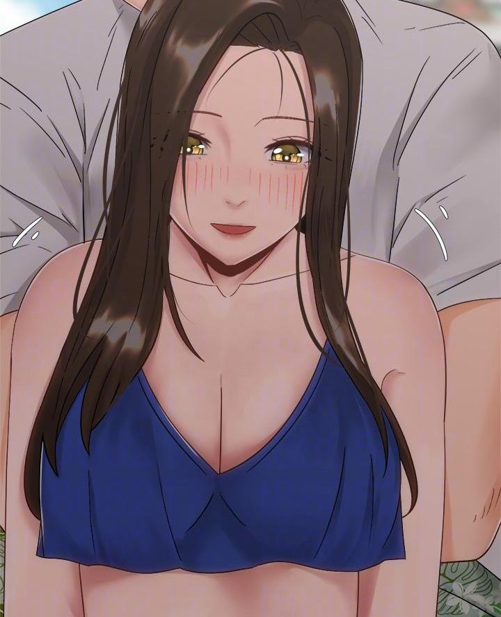 《骑乘爱好会》第59话 第38页
