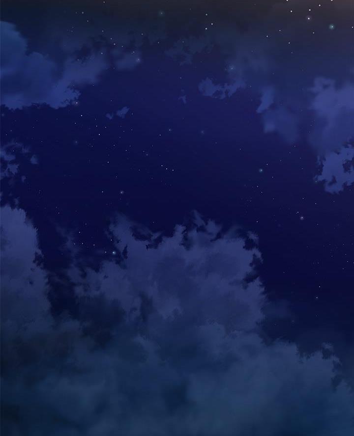 《骑乘爱好会》第59话 第55页
