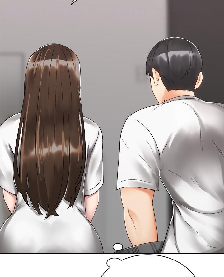 《骑乘爱好会》第61话 第13页