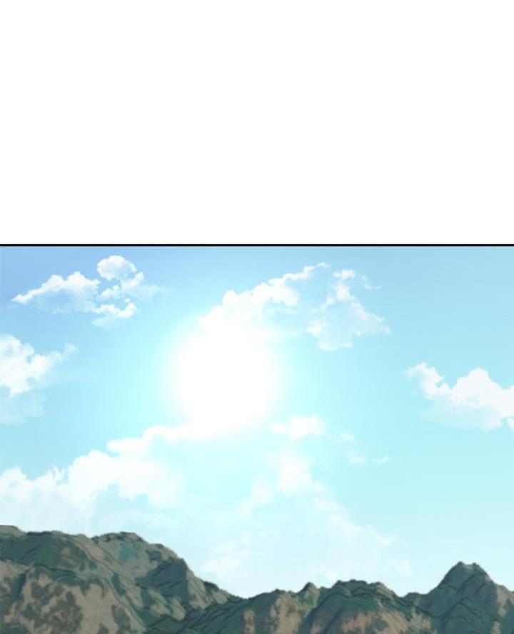 《骑乘爱好会》第64话 第11页