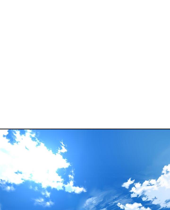 《骑乘爱好会》第64话 第1页