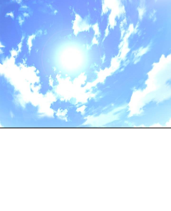 《骑乘爱好会》第64话 第32页