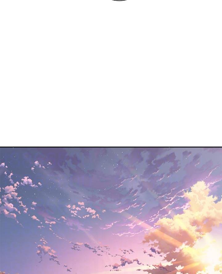 《骑乘爱好会》第69话 第39页