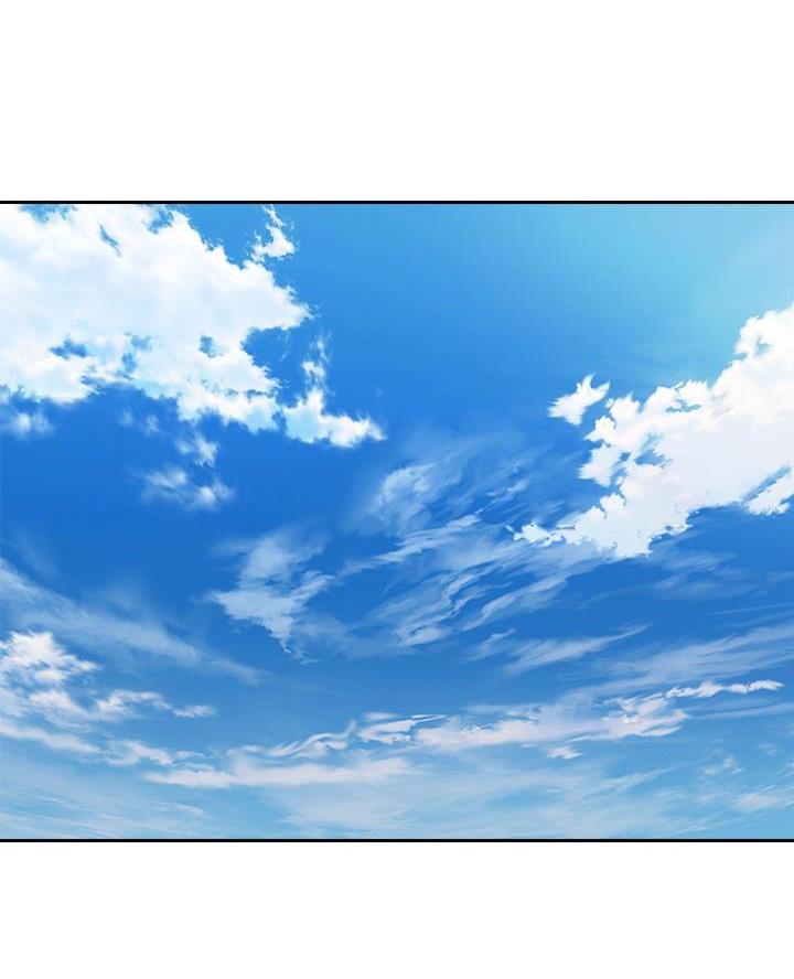 《骑乘爱好会》第67话 第13页