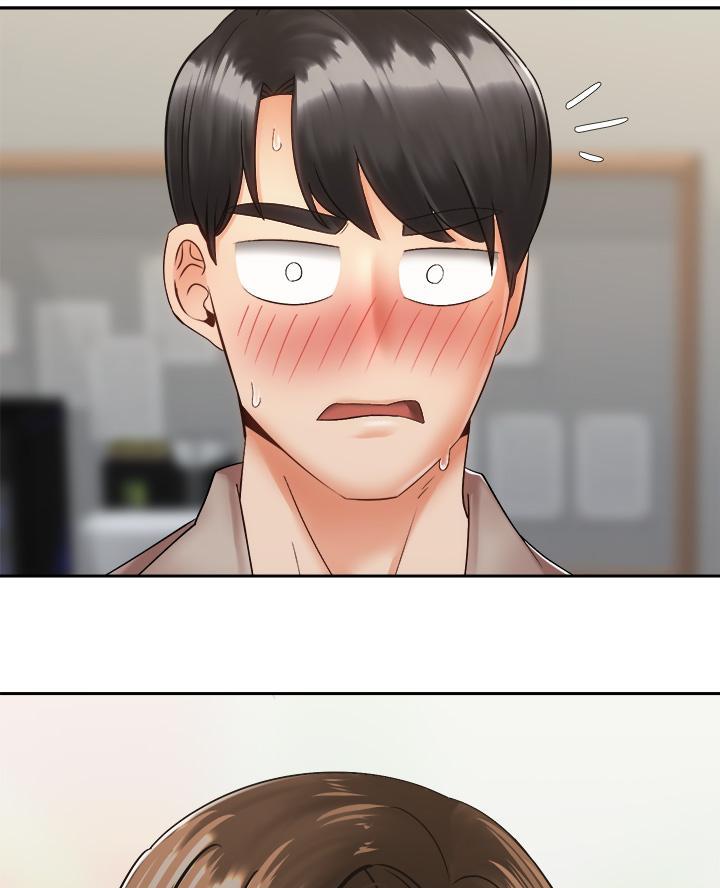 《骑乘爱好会》第67话 第33页
