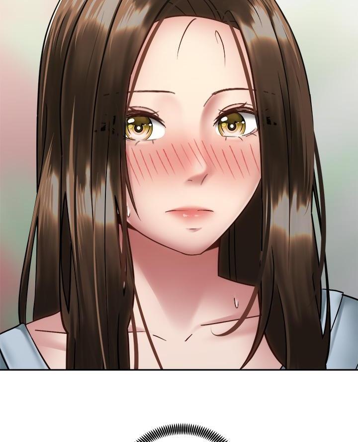 《骑乘爱好会》第67话 第34页