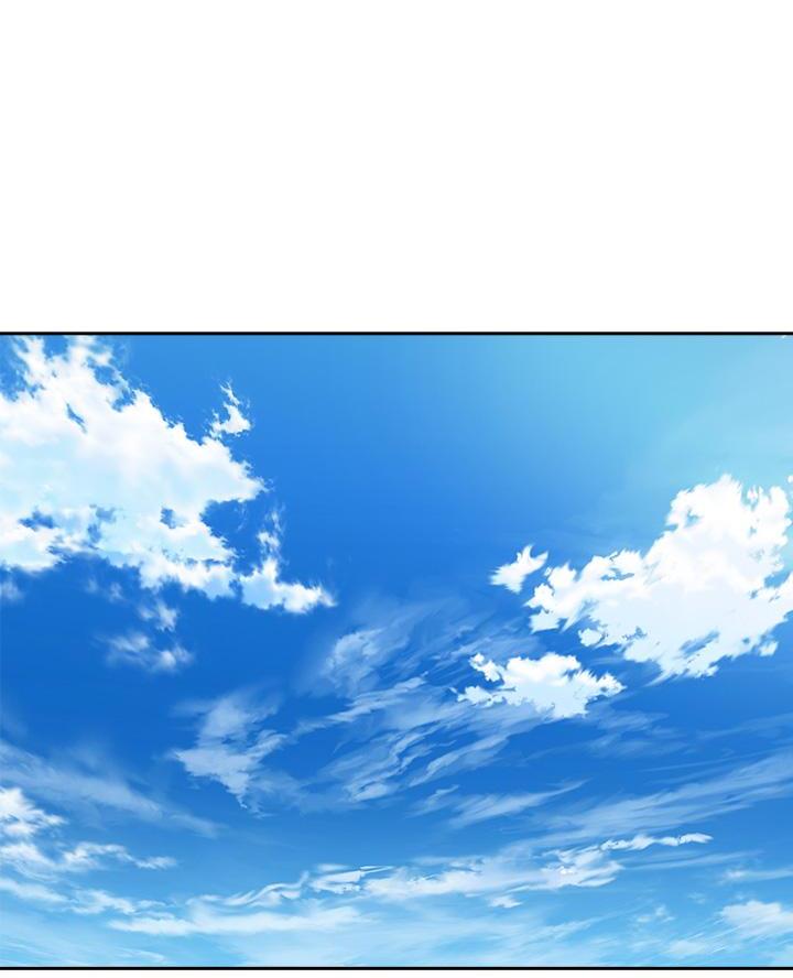 《骑乘爱好会》第67话 第38页