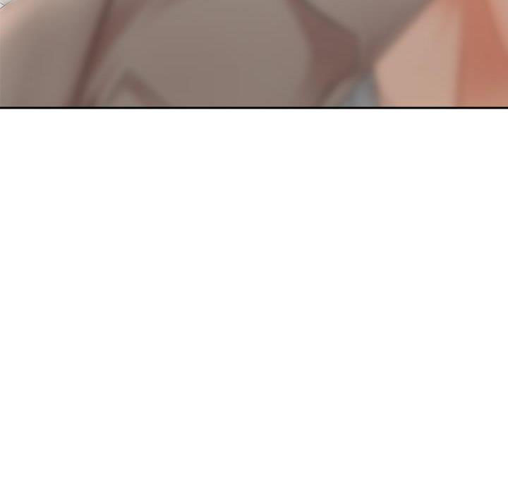 《骑乘爱好会》第67话 第53页