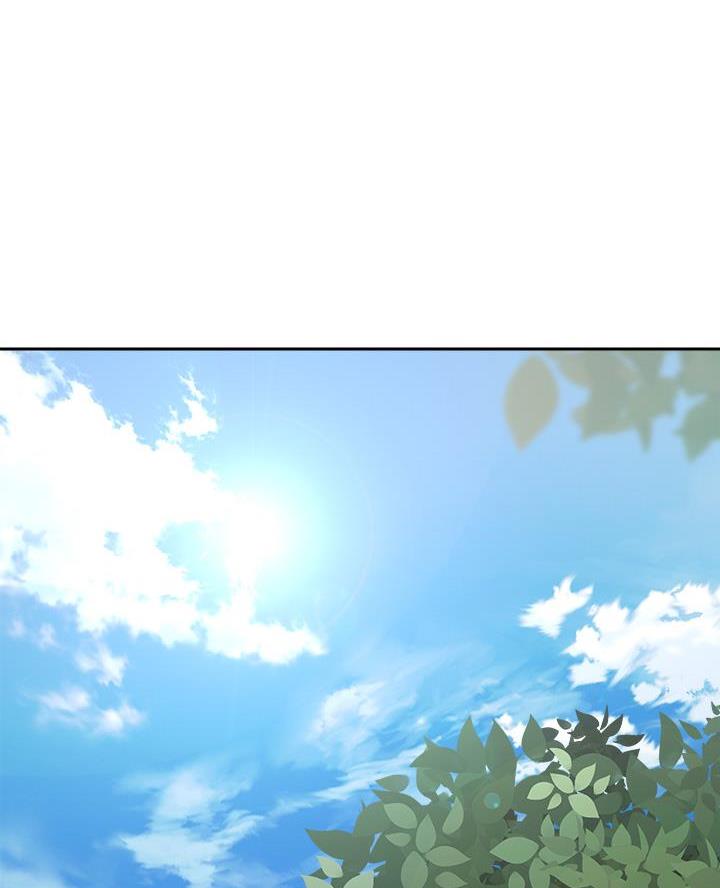 《骑乘爱好会》第68话 第1页