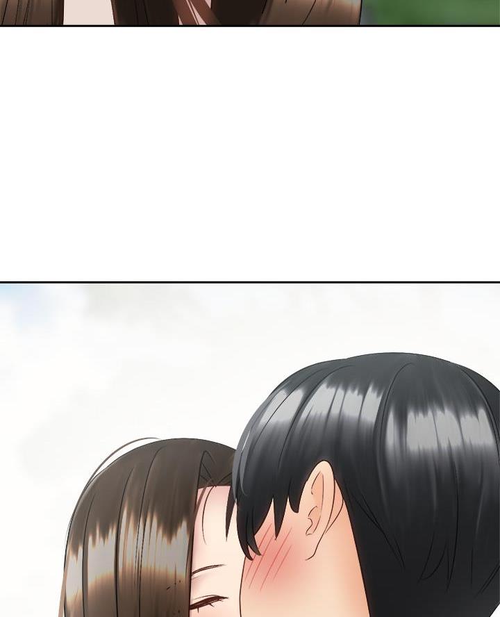 《骑乘爱好会》第68话 第33页