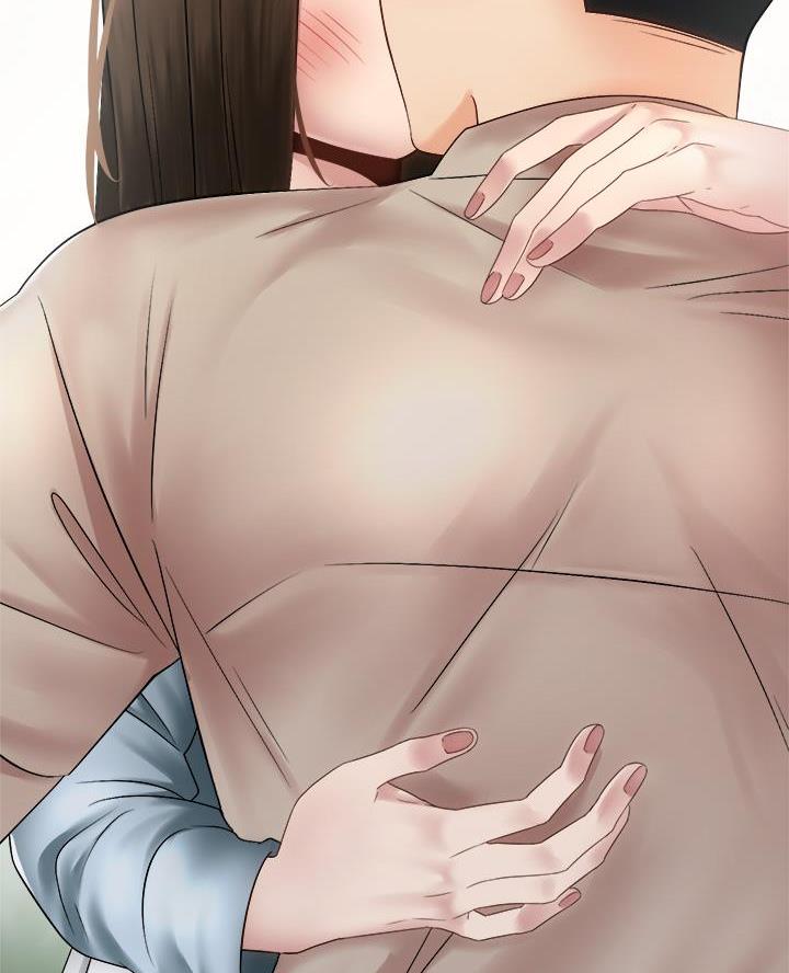 《骑乘爱好会》第68话 第34页