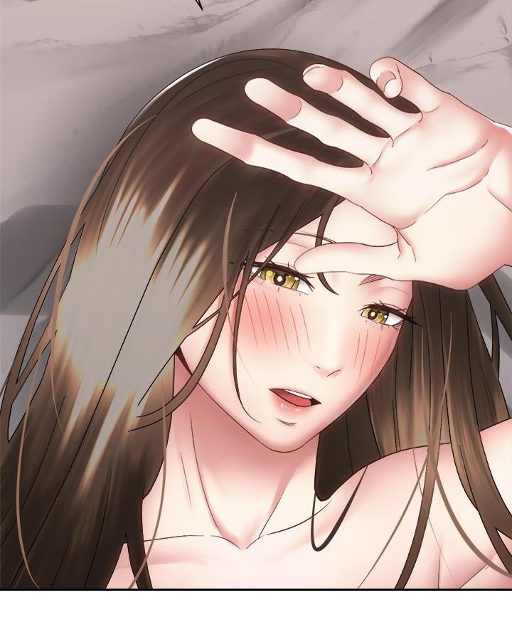 《骑乘爱好会》第70话 第26页