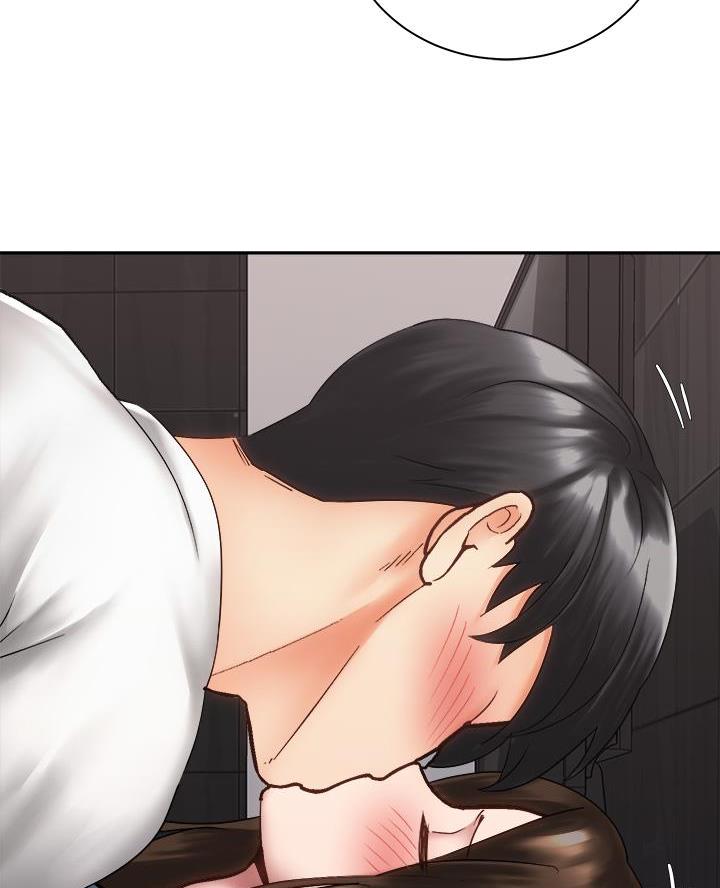 《骑乘爱好会》第70话 第6页