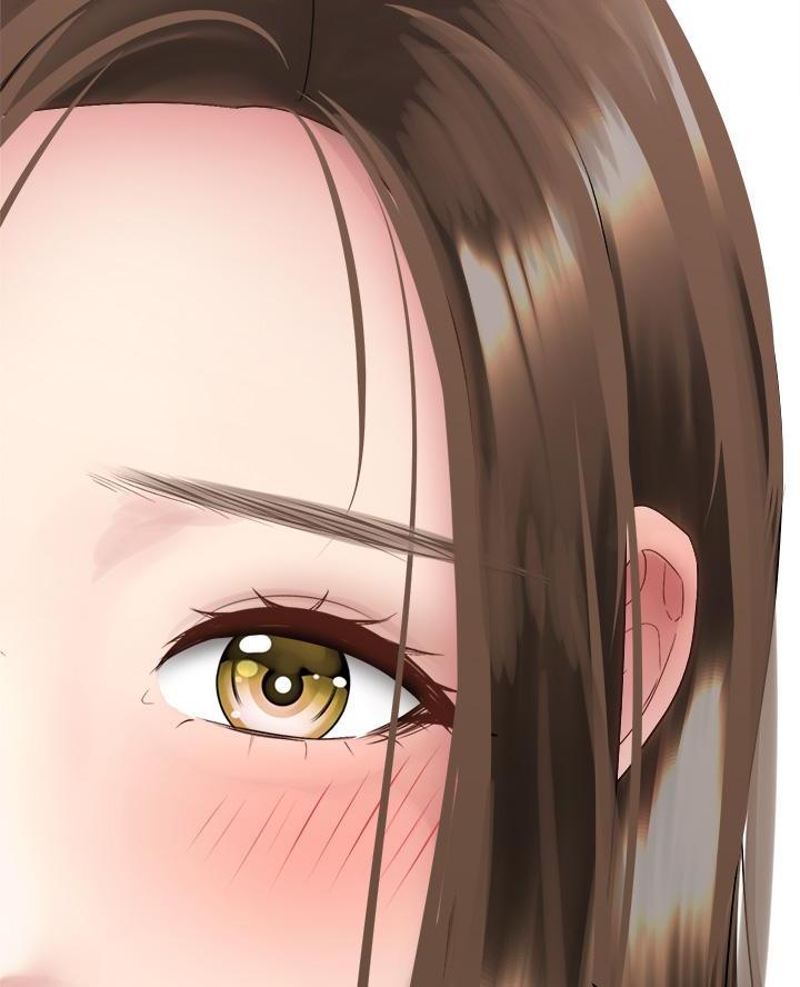 《骑乘爱好会》第75话 第10页