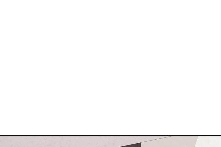 《骑乘爱好会》第75话 第1页