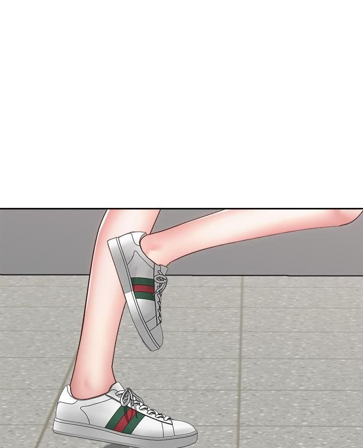 《骑乘爱好会》第75话 第52页