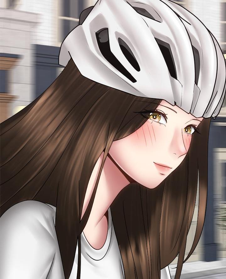 《骑乘爱好会》第75话 第57页