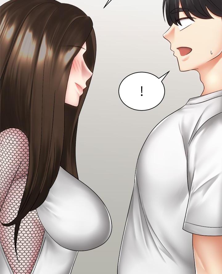 《骑乘爱好会》第75话 第8页