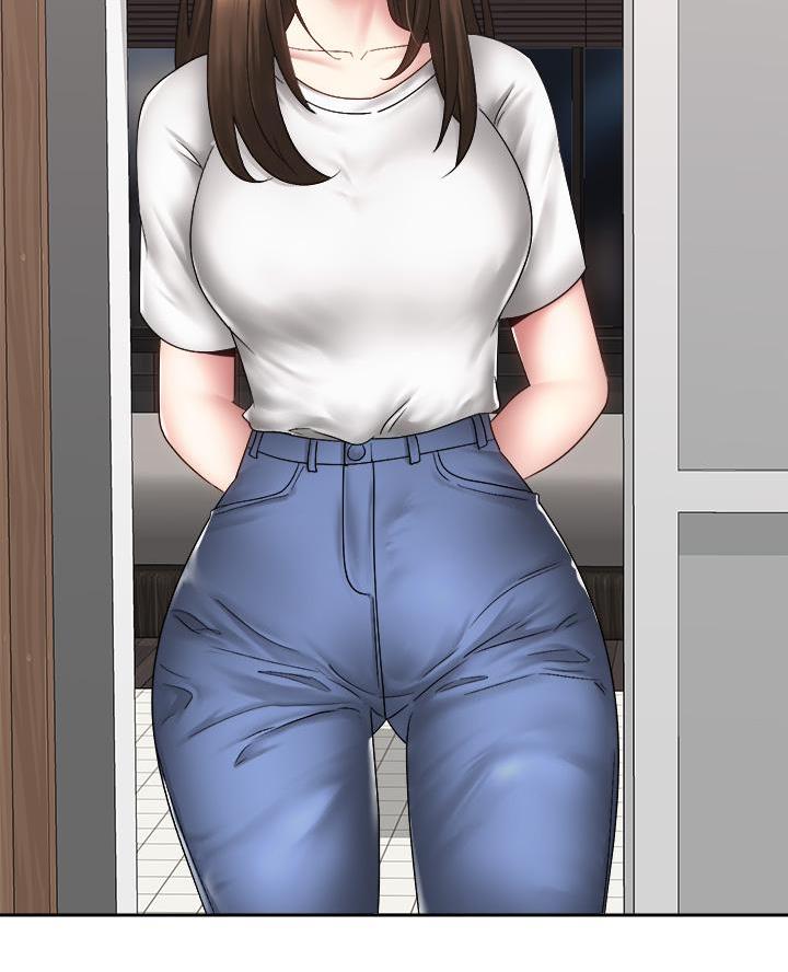 《骑乘爱好会》第73话 第43页