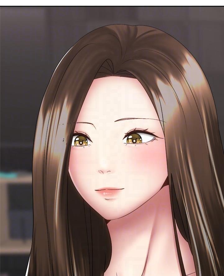 《骑乘爱好会》第74话 第16页