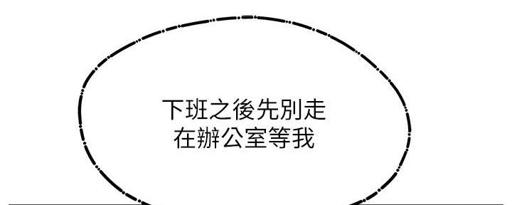 《霸道上司面试我》第2话 第83页