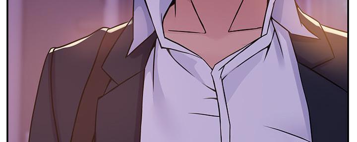 《霸道上司面试我》第6话 第66页