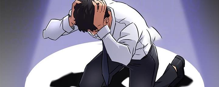 《霸道上司面试我》第4话 第34页