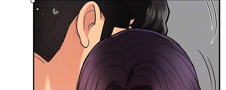 《霸道上司面试我》第9话 第97页