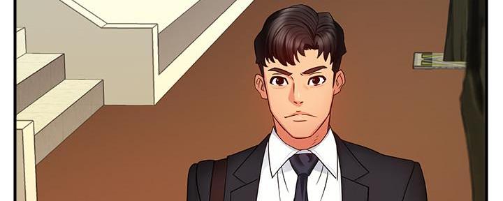 《霸道上司面试我》第11话 第68页